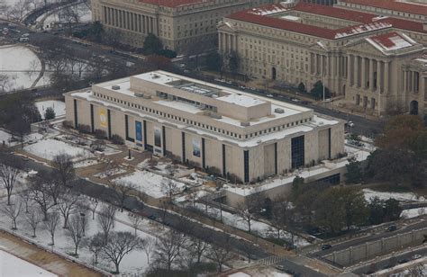 National Museum of American History | Smithsonian Institution Archives