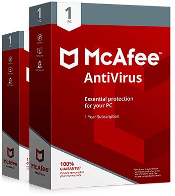 Download mcafee internet security suite - safasbc