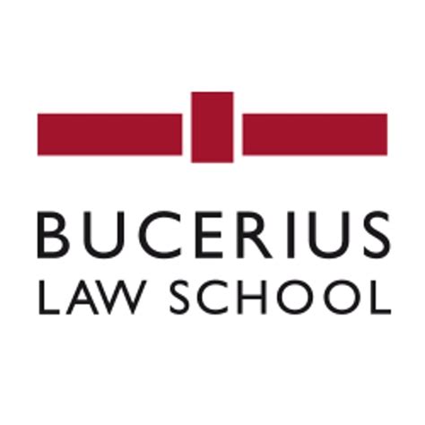 Bucerius Law School