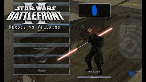 Star Wars Battlefront Ii 2005 Heroes ~ Free Games Info And Games RPG