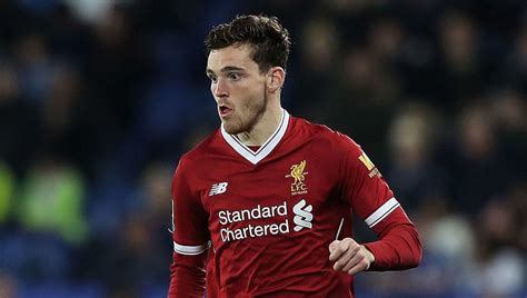 Liverpool Defender Pledges to Fight for First Team Place After Sporadic ...