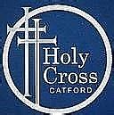 Mass Times - HOLY CROSS CHURCH CATFORD