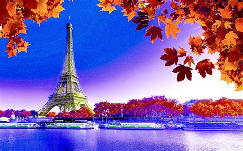 Eiffel Tower wallpaper | 2560x1600 | #39524