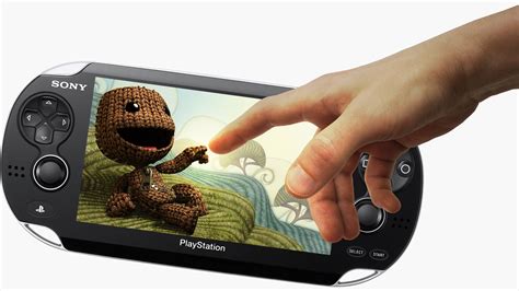 The 10 Best PlayStation Vita Games – Gamezebo