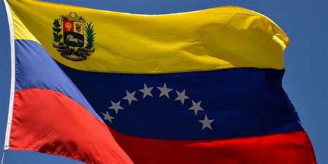 Fun Facts About Venezuela | FunFacToday.com