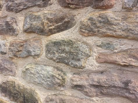 Solving damp problems in stone cottages - Arcadian Restoration