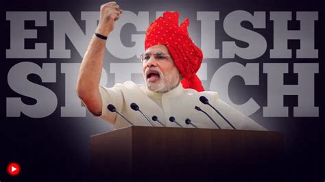 Narendra Modi: India-Australia Partnership • English Speeches