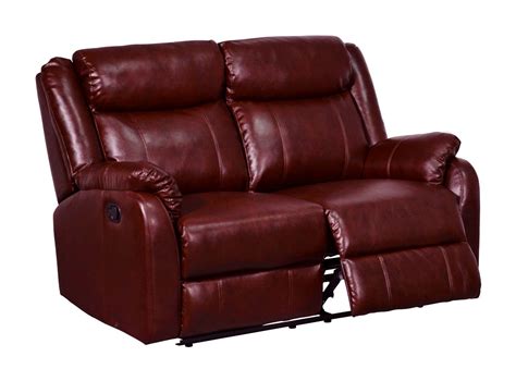 The Best Reclining Sofas Ratings Reviews: 2 Seater Leather Recliner Sofa Uk