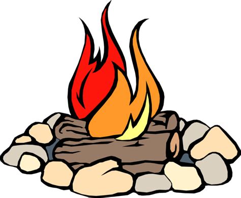 Log clipart campfire, Log campfire Transparent FREE for download on WebStockReview 2023