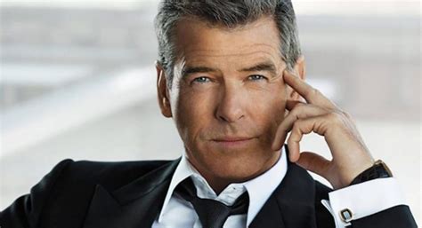 Pierce Brosnan Net Worth 2023, Biography, Height, and Career