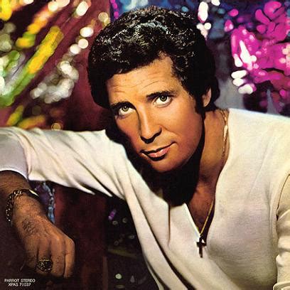 Sir Tom Jones Young : Tom Jones Poster 11inx17in Mini Poster Tom Jones Singer Sir Tom Jones Tom ...