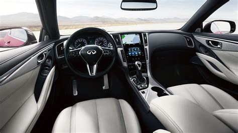 2017-q60-interior-white-leather-front-seating-original - Focus Daily News