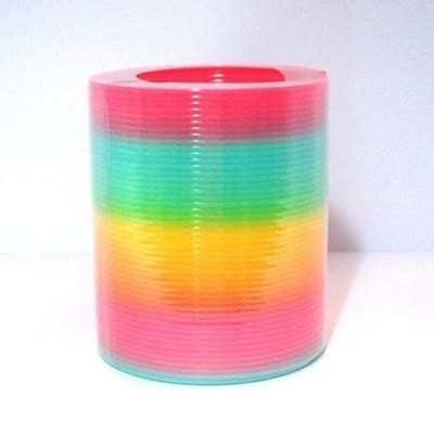 Rainbow Slinky – Hua Kee Paper Products Pte Ltd