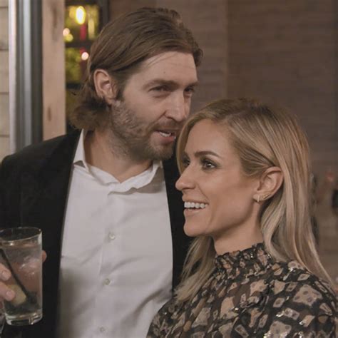 Kristin Cavallari and Jay Cutler’s Shocking Split: All the Details