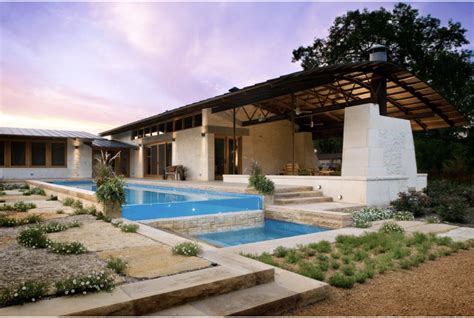 Swimming Pool Design Trends in 2023 - Clients First Landscape Solutions