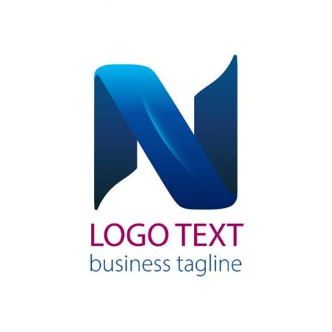 Page 2 | Nb Company Logo - Free Vectors & PSDs to Download