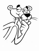 Popular Cartoon Coloring Pages sketch template