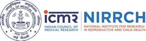 List of Selected Candidates for AcSIR PhD Programme – August 2024 Session – ICMR-NIRRCH