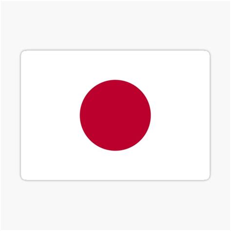 [最も好ましい] japan flag image 329938-Japan flag image png