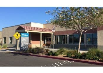 3 Best Urgent Care Clinics in Lancaster, CA - ThreeBestRated