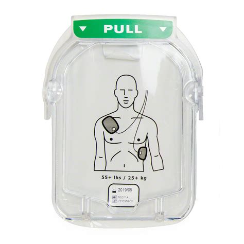 anca compensare spina defibrillatore philips heartstart hs1 prezzo futuro Distinzione Il ...