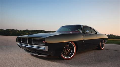 1969 dodge charger daytona Archives - HD Wallpapers & 4K Wallpaper ... | TENTH PICK 1969 DAYTONA ...