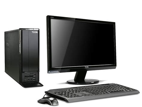 Acer Desktop for sale in UK | 89 used Acer Desktops