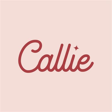 shop.callie, Online Shop | Shopee Philippines