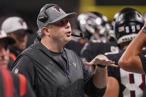 Falcons Podcast: Expectations for the 2021 roster - The Falcoholic