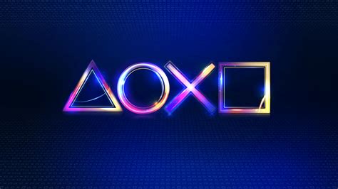 Cool PlayStation Wallpapers - Top Free Cool PlayStation Backgrounds ...