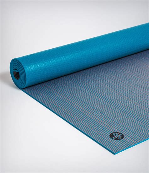 Manduka Prolite Yoga Mat Curiosity - Yoga Mart