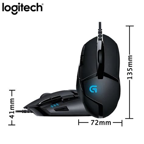 Logitech G402 Software Driver / Logitech G402 Software / Logitech G402 Software Driver Update ...