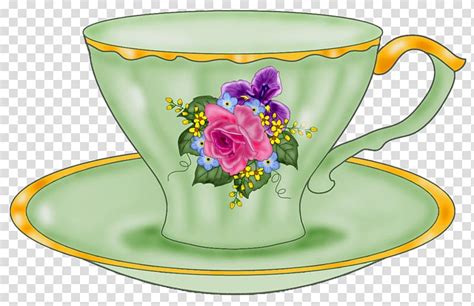 teacup and saucer clipart 10 free Cliparts | Download images on ...