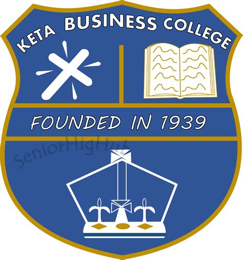 Keta Senior High Technical