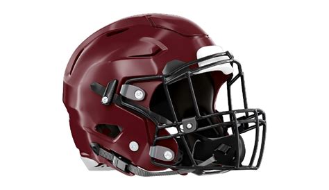 Benedictine Cadets (Georgia) 2024 high school football schedule - High ...