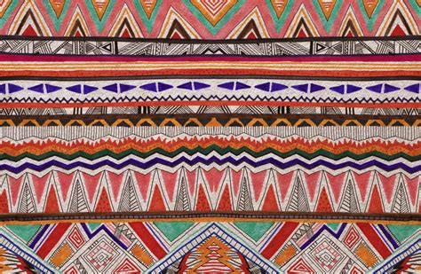 Tribal Background Designs ·① WallpaperTag