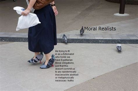 On moral anti-realism. Morals, Realism, Philosophy, Anti, Humor, Humour, Morality, Funny Photos ...