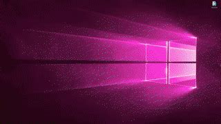 Rgb Windows Logo