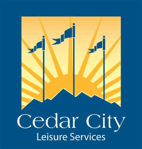 Cedar City Cemetery | Cedar City, UT - Official Website