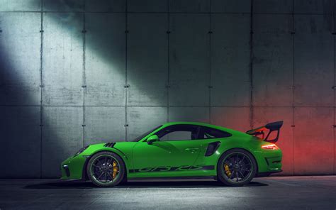 Porsche gt3 wallpapers