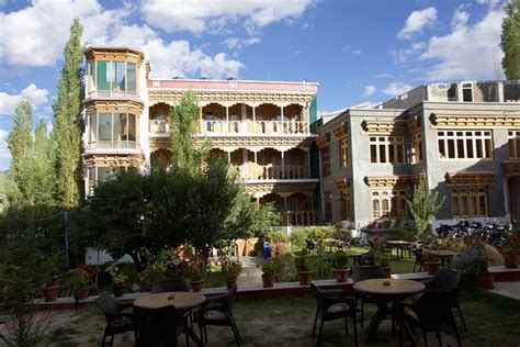 THE 5 BEST Ladakh Hotels with a Pool of 2022 (with Prices) - Tripadvisor