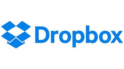 Dropbox Logo, symbol, meaning, history, PNG, brand