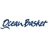 Ocean Basket Franchise for Sale | Buy a Franchise