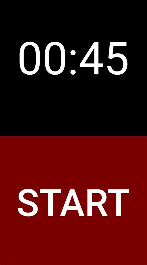 VALORANT - Spike Timer APK do pobrania na Androida