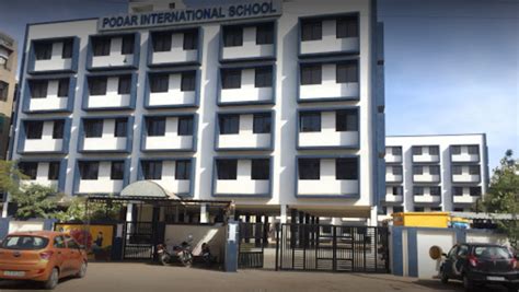 podar international school gandhinagar | Zedua Blog