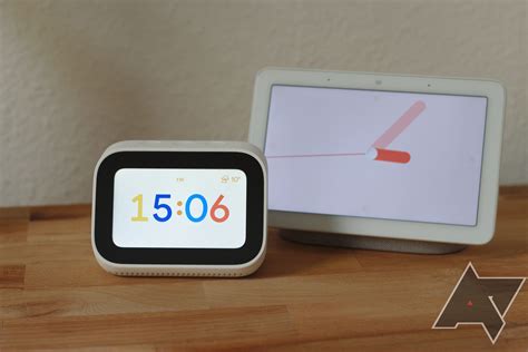 Xiaomi Mi Smart Clock review, one month later: The same bugs, time and time again