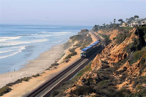 Best of California Guided Tour | Insight Vacations