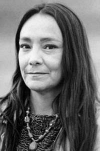 Tantoo Cardinal - Biography, Height & Life Story | Super Stars Bio