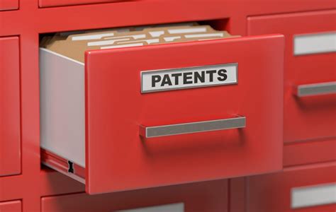 8 Reasons It is Important to Patent an Invention - Verge Campus