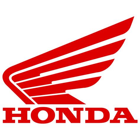 Free download honda logo wallpaper Mechatronics Hub [1200x1200] for your Desktop, Mobile ...